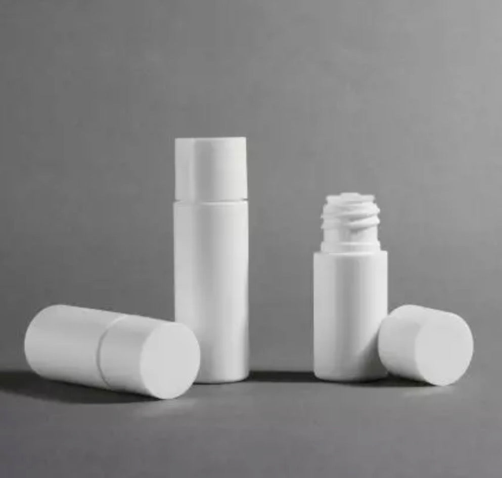 Facial Towel included with FREE Travel size Lotion