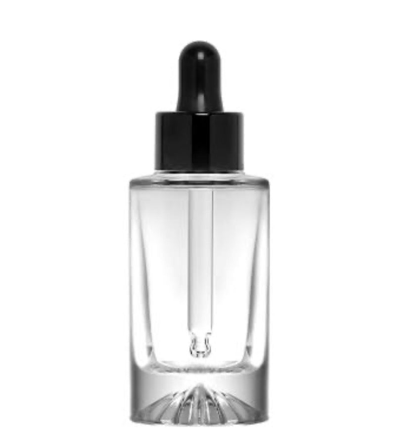 Hydrating Hyaluronic Acid Serum