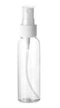 Skin Revival Spray