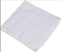 Facial Towel